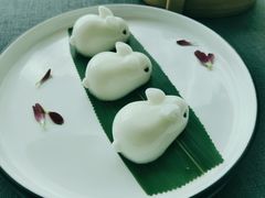 -同禧荟·港味海鲜火锅·粤菜(三亚湾店)