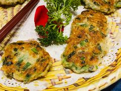 -顺风山庄(水濂山店)