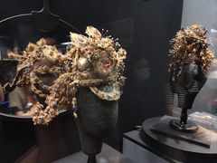 -贵州省博物馆(新馆)
