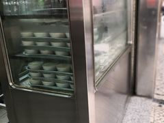 双皮奶-义顺牛奶公司(新马路老店)
