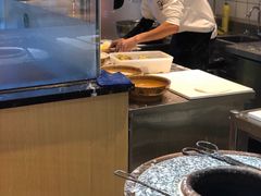 -文叔·湖北名小吃·小龙虾(华强北店)