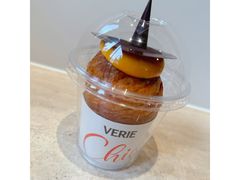 -VERIE BAKEHOUSE