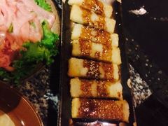 -佬革命主题火锅(玉沙路店)