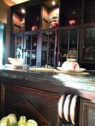 android_upload_pic-法国安杰玛SPA会所