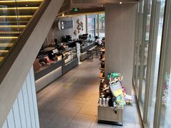 -星巴克臻选(沈阳大悦城店)