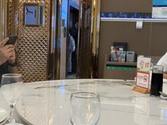 -新丁香海鲜酒店(银海商贸城店)