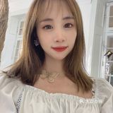 🎀武汉网红艺术餐厅🎀