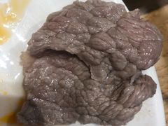 -掂档潮汕牛肉火锅(沈阳万象城店)