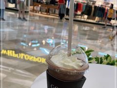 -GODIVA(景枫中心店)