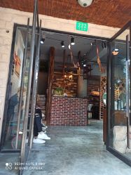 点击看大图 -予約时尚造型