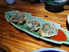 无米粿-膳糧·汕头肠粉·潮汕小吃(龙怡店)