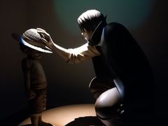 -东京塔海贼王主题公园