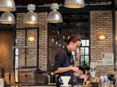 -The Workshop Coffee