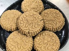 -三锅莊·牦牛肉火锅·香格里拉特色藏餐宴请餐厅(菱角塘路店)