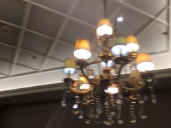 -光明渔港(海悦天地店)
