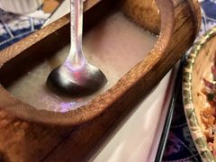 -滇道云南特色料理(康定路店)
