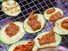 -夜食白市Yespicy·烧烤啤酒宵夜(番禺四海城店)