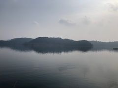 -仙海旅游度假区