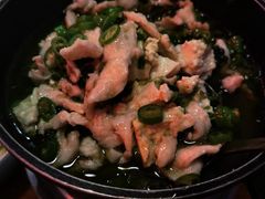 -肉串汪(望京店)