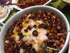 -辛香汇(飞洲店)