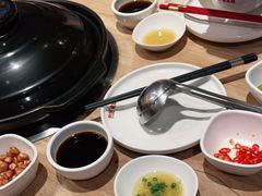 -好彩猪肚鸡(正弘城店)