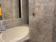 -宁波威斯汀酒店