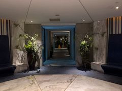 -春晖园度假酒店温泉