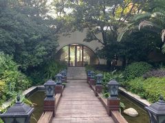 -苏州湾·王焰温泉