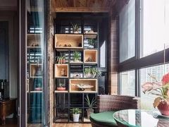 -京东家装(昆明总店)