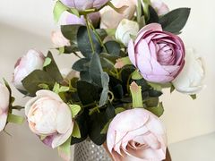 -星美科技皮肤管理中心(国贸店)