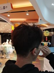 -东方麒麟·潘多拉SALON