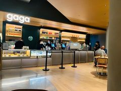 -gaga(深圳京基KKMALL店)