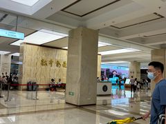 -浙江大学医学院附属第二医院眼科中心