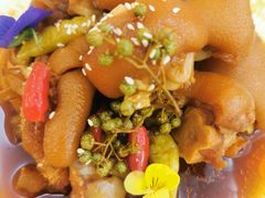 -皇冠明珠鱼翅楼(水上公园店)