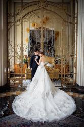 点击看大图 -韩国艺匠ARTIZ STUDIO(博览中心店)