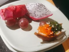 -梨花自助烤肉(乐宾店)