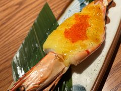 -玉川屋·深夜食堂居酒屋(柳巷店)