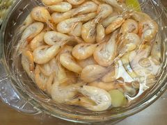 -灵福缘私房菜·农家菜(拈花湾·灵山大佛必推店)