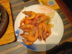 -江太极江浙菜(马桥万达广场店)