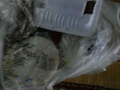 -宋柏树北京果木烤鸭(安东卫店)