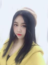 -薇咖映画婚纱摄影工作室