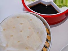 鸭饼-东门烤鸭店(鼓楼店)