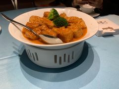 -青螺餐厅·家宴(松雅湖店)