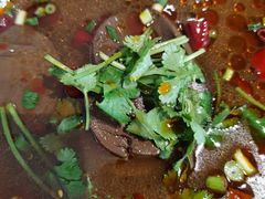 -小明同学(三里屯店)