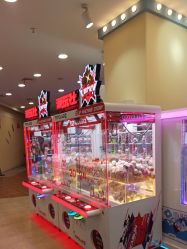 -万达宝贝王(三明店)