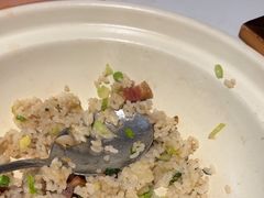 -庭悦餐厅(华侨城店)