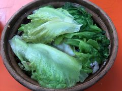 -潮香兴煲仔饭(莲花路店)