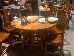 -甬上名灶(天一阁·翠柏店)