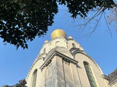 -思南书局·诗歌店