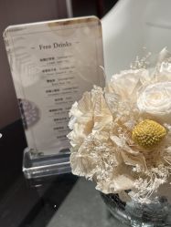 -SKIN·K肌肤唤醒中心